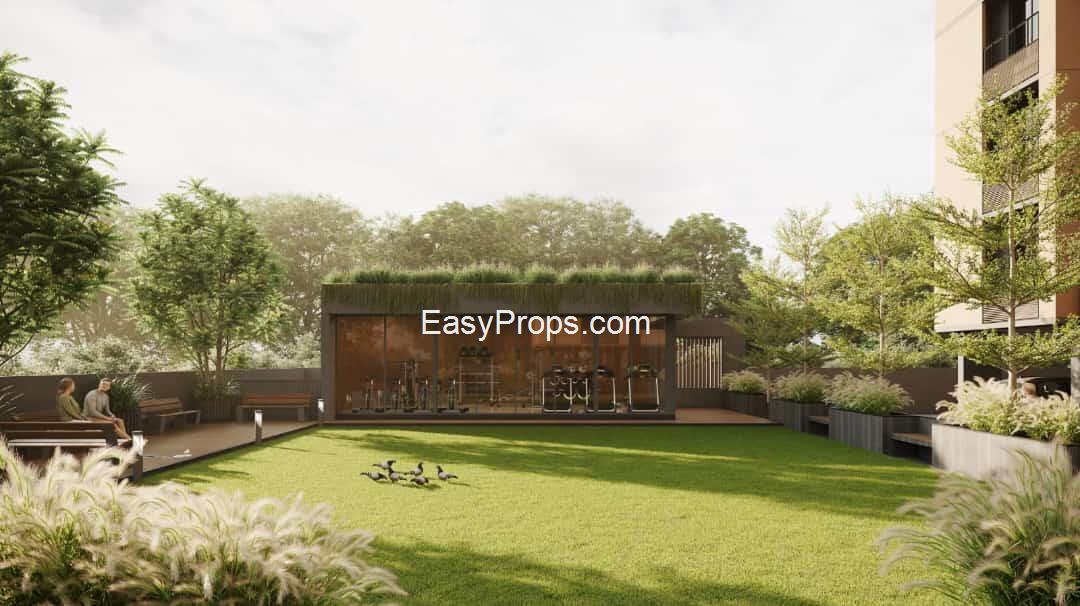 2024-03-15 (6)_20250328095751103.jpg